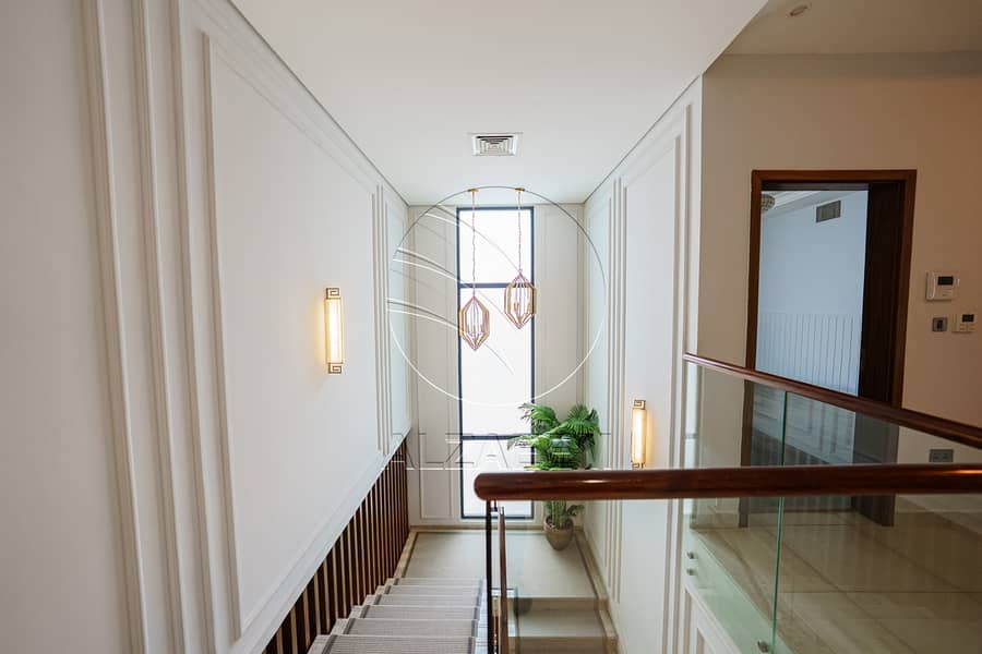 29 DSC00192-HDR. jpg
