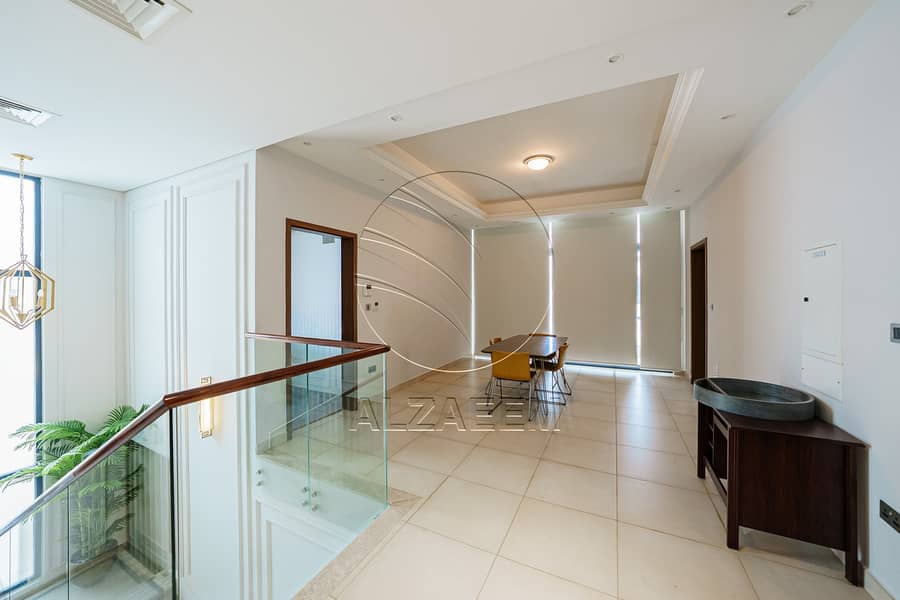 31 DSC00195-HDR. jpg