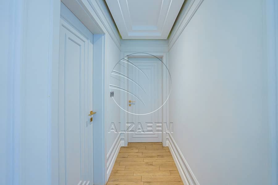 52 DSC00135. jpg