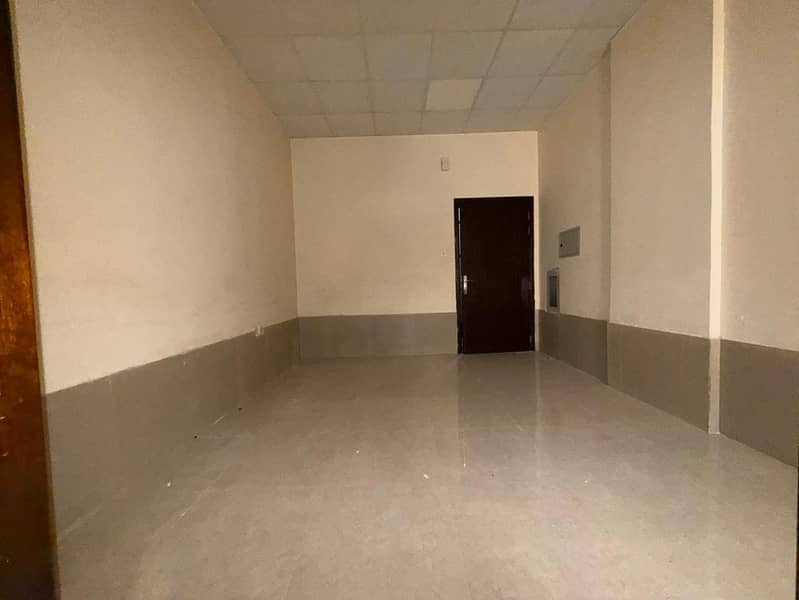 The most beautiful studios and the most elegant locations, separate kitchen, distinctive view, large spaces