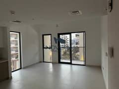 شقة في جواهر ريزيدنسز 1،جواهر ريزيدنسز،جزيرة مريم،الخان 3 غرف 1800000 درهم - 14825895