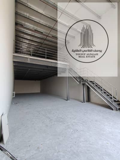 Warehouse for Rent in Ajman Industrial, Ajman - WhatsApp Image 2026-03-28 at 3.52. 51 PM. jpeg Warehouse for Rent in Ajman Industrial, Ajman - WhatsApp Image 2026-03-28 at 3.52. 51 PM. jpeg