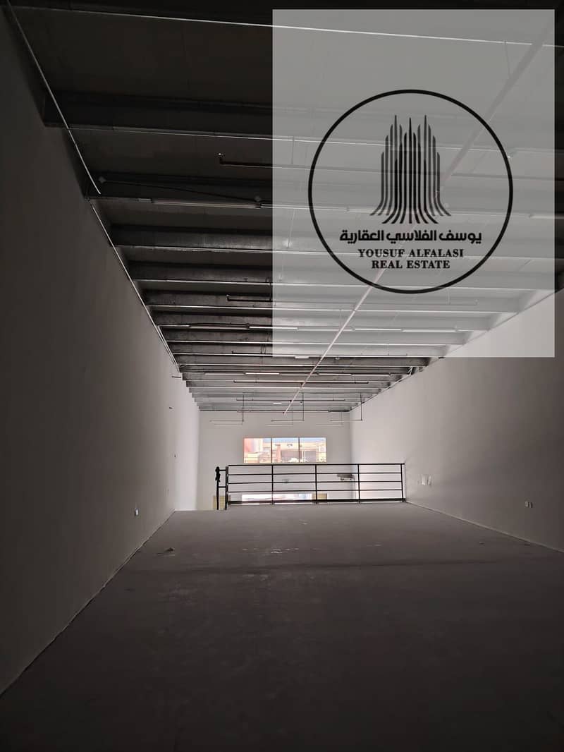 7 WhatsApp Image 2026-03-28 at 3.52. 53 PM (1). jpeg
