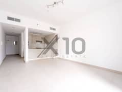 شقة في إسبلورا ريزيدنسز،الضاحية 18،قرية جميرا الدائرية 2 غرف 1664368 درهم - 14825943