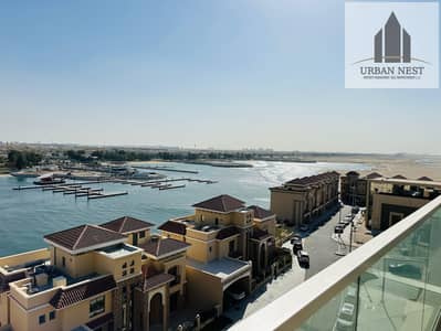 3 Bedroom Apartment for Rent in Al Raha Beach, Abu Dhabi - WhatsApp Image 2026-04-12 at 14.20. 12 (3). jpeg