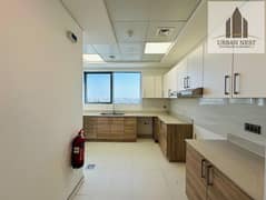 شقة في لؤلؤة الراحة،شاطئ الراحة 3 غرف 188000 درهم - 14825958