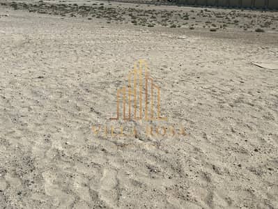 Plot para en Venta en Al Belaida, Sharjah - WhatsApp Image 2026-02-10 at 7.36. 37 AM (1). jpeg Plot para en Venta en Al Belaida, Sharjah - WhatsApp Image 2026-02-10 at 7.36. 37 AM (1). jpeg