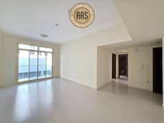 شقة في غلاء جاردن،أرجان 2 غرف 89990 درهم - 14825997