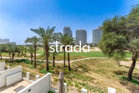 4 Schlafzimmer Townhouse zum zur Miete in DAMAC Hills, Dubai - Reihenhaus in DAMAC Hills,Trump Estates,BelAir The Trump Estates, 4 schlafzimmer, 275000 AED - 14826001 4 Schlafzimmer Townhouse zum zur Miete in DAMAC Hills, Dubai - Reihenhaus in DAMAC Hills,Trump Estates,BelAir The Trump Estates, 4 schlafzimmer, 275000 AED - 14826001