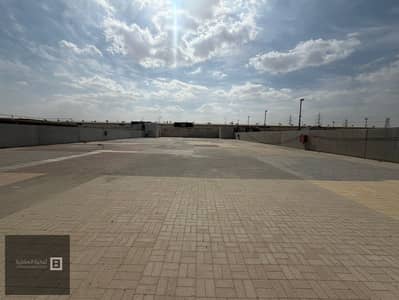 Industrial Land in vendita a Al Sajaa Industrial, Sharjah - WhatsApp Image 2026-04-12 at 1.07. 54 PM (2). jpeg Industrial Land in vendita a Al Sajaa Industrial, Sharjah - WhatsApp Image 2026-04-12 at 1.07. 54 PM (2). jpeg