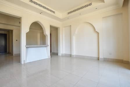 | OT Specialist | Vacant | Bright | Open View | | OT Specialist | Vacant | Bright | Open View |