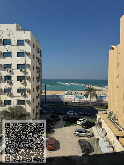 مبنى سكني 10+ غرف نوم للبيع في النخيل، عجمان - 1000097981. jpg مبنى سكني 10+ غرف نوم للبيع في النخيل، عجمان - 1000097981. jpg