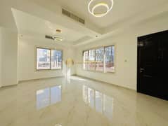 فیلا في ويستار ريفليكشينس،الضاحية 13،قرية جميرا الدائرية 4 غرف 238000 درهم - 13136759