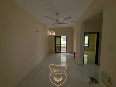 1 Bedroom Flat for Rent in Bu Tina, Sharjah - IMG_2379. jpg