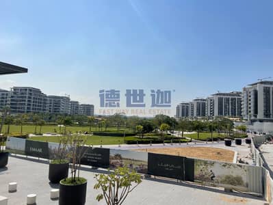 1 Bedroom Apartment for Sale in Dubai Hills Estate, Dubai - 3. jpg