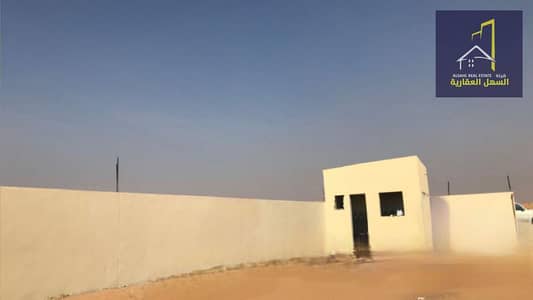 Industrial Land for Rent in Al Sajaa, Sharjah - 69a7ecf5635b3. jpeg Industrial Land for Rent in Al Sajaa, Sharjah - 69a7ecf5635b3. jpeg