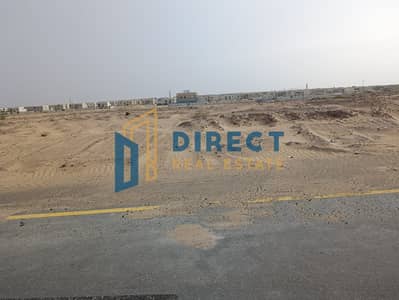 Участок Продажа в Аль Рахмания, Шарджа - 4c8410b4-86e9-46ed-9820-3df7ea68d71c. jpeg Участок Продажа в Аль Рахмания, Шарджа - 4c8410b4-86e9-46ed-9820-3df7ea68d71c. jpeg