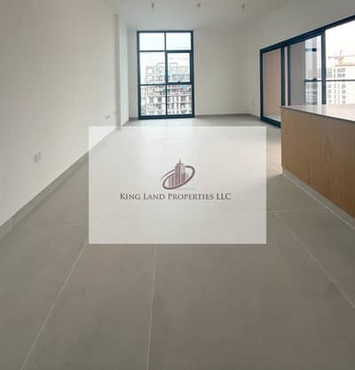 3 Camere Appartamento in affitto a Al Zahia, Sharjah - IMG_9782. jpg
