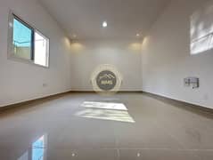 شقة في فلل المشرف،المشرف 52000 درهم - 14770617