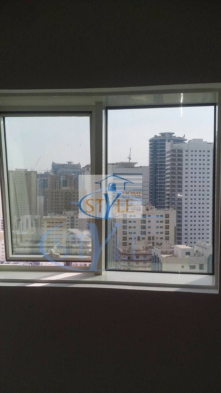 2 WhatsApp Image 2026-01-11 at 11.17. 56 AM (1). jpeg