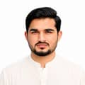 Saqab Shafiq