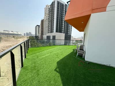 2 Bedroom Apartment for Sale in Jumeirah Village Circle (JVC), Dubai - WhatsApp Image 2024-08-07 at 3.25. 17 PM. jpeg 2 Bedroom Apartment for Sale in Jumeirah Village Circle (JVC), Dubai - WhatsApp Image 2024-08-07 at 3.25. 17 PM. jpeg