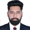 Umar Hayat Umar Hayat