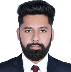 Umar Hayat Umar Hayat
