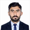 Raza Shoukat