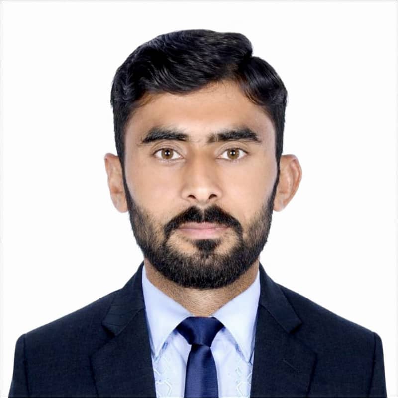 Raza Shoukat Raza Shoukat
