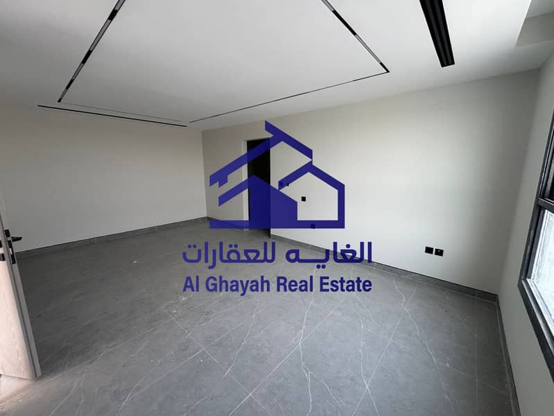 9 WhatsApp Image 2026-02-11 at 4.07. 26 PM (1). jpeg