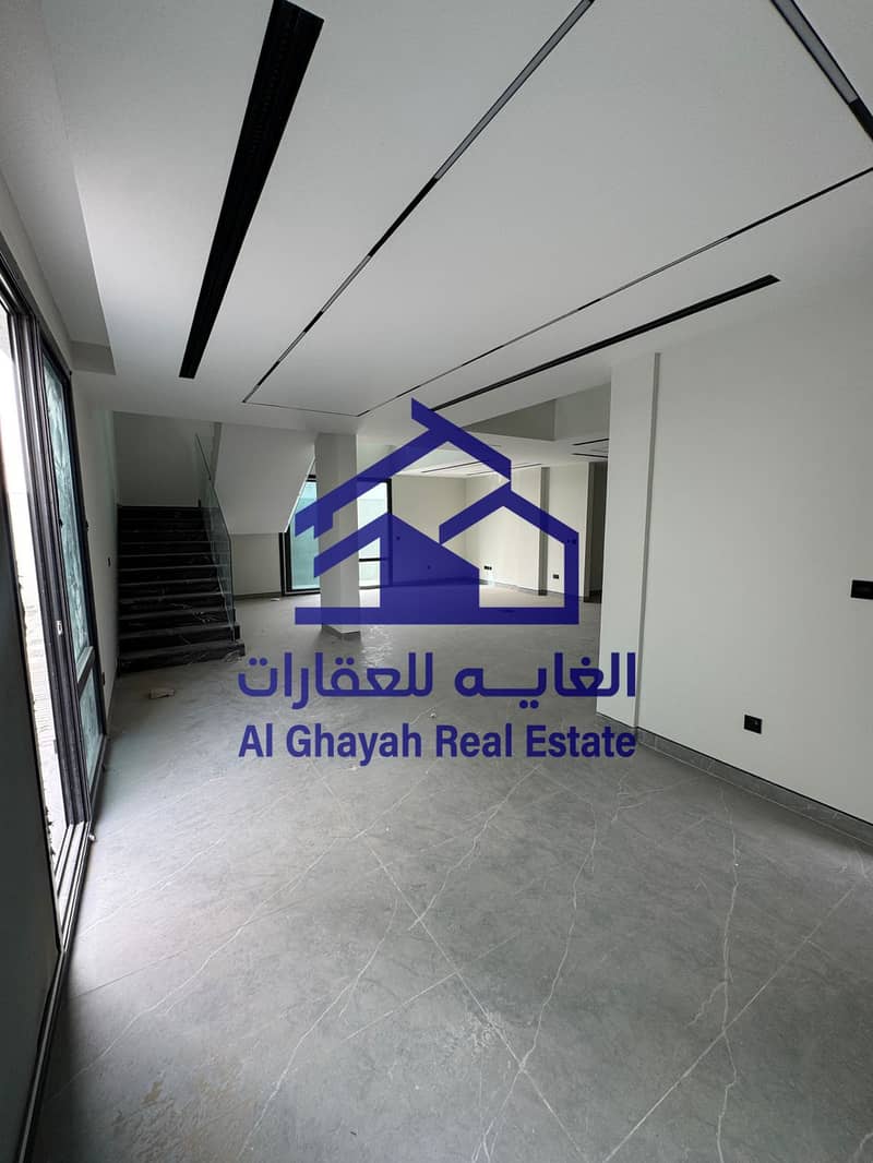 15 WhatsApp Image 2026-02-11 at 4.07. 31 PM (1). jpeg
