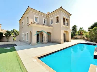 Large C1|Vacant|Available for Viewings Large C1|Vacant|Available for Viewings