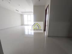 شقة في برج صحارى 6،أبراج صحارى،النهدة 1 غرفة 649999 درهم - 14826454