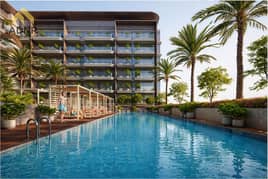 اقوى صفقة استثمارية الان بجبل علي بالقرب من المترو مع مطور موثوق | متوفر خطط دفع مرنة | احجز الان