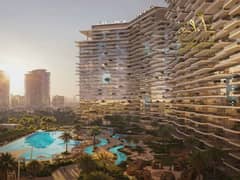 إطلاق جديد | صفقة قيّمة | استثمار ممتاز