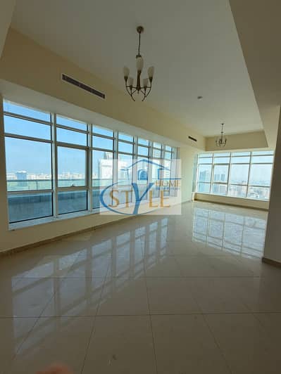 4 Bedroom Penthouse for Sale in Al Majaz, Sharjah - WhatsApp Image 2026-01-26 at 12.11. 25 PM (1). jpeg