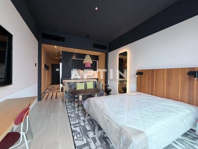 Studio for Rent in Business Bay, Dubai - WhatsApp Image 2026-04-12 at 16.01. 17 (1). jpeg