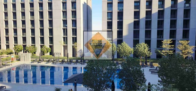 1 Schlafzimmer Wohnung zum zur Miete in Aljada, Sharjah - aR0Uo8odslAJ9AFgaA7m7u0P6Dvt4djnAxyH4dlo 1 Schlafzimmer Wohnung zum zur Miete in Aljada, Sharjah - aR0Uo8odslAJ9AFgaA7m7u0P6Dvt4djnAxyH4dlo
