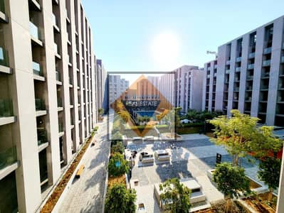 Studio for Sale in Aljada, Sharjah - IMG-20250202-WA0057. jpg