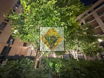 1 habitación Apartamento para en Venta en Aljada, Sharjah - 1000177083. jpg
