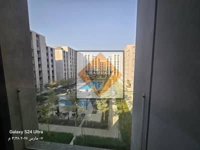 1 Bedroom Apartment for Sale in Aljada, Sharjah - ٢٠٢٥٠٣٠٧_١٥٣٨٣٣. jpg