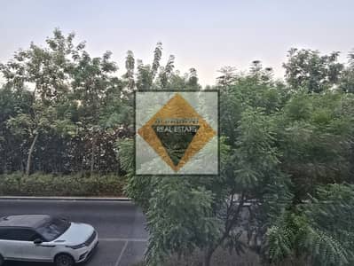 1 Bedroom Apartment for Rent in Aljada, Sharjah - 1000093213. heic 1 Bedroom Apartment for Rent in Aljada, Sharjah - 1000093213. heic