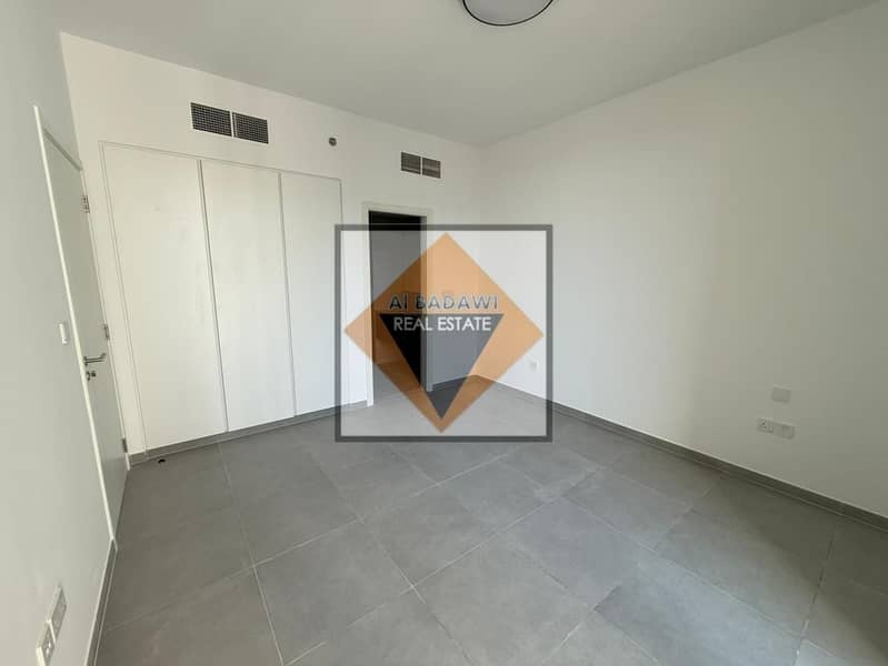 8 IMG-20251027-WA0010. jpg