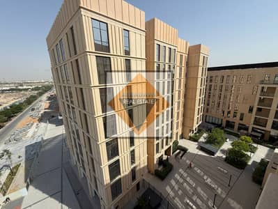1 habitación Apartamento para en Venta en Muwaileh Commercial, Sharjah - c825dbcf-da14-4914-bb36-6fe6e3255ee0. jpg
