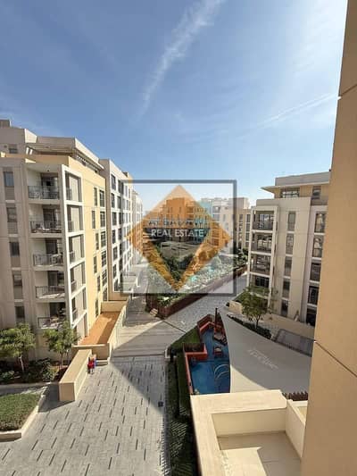 Appartement de 1 chambre à à vendre à Al Zahia, Sharjah - IMG_4286. jpg