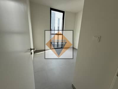 1 Bedroom Flat for Rent in Aljada, Sharjah - 1000113750. jpg 1 Bedroom Flat for Rent in Aljada, Sharjah - 1000113750. jpg