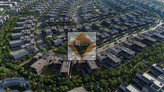 2 Bedroom Townhouse for Rent in Tilal City, Sharjah - ff525c96-686e-4b84-94cd-4a44d2259d20. jpg 2 Bedroom Townhouse for Rent in Tilal City, Sharjah - ff525c96-686e-4b84-94cd-4a44d2259d20. jpg