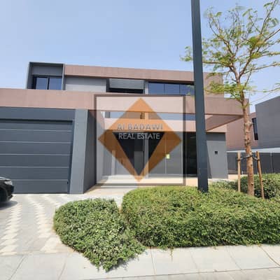 2 Bedroom Townhouse for Rent in Tilal City, Sharjah - ٢٠٢٤٠٨٣١_١١٤٤٣٦. jpg