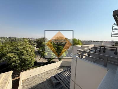 3 Camere Townhouse in vendita a Al Zahia, Sharjah - IMG-20250408-WA0021. jpg